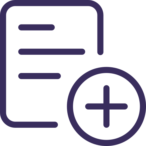 tab-image