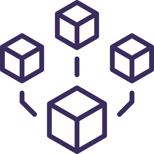tab-image