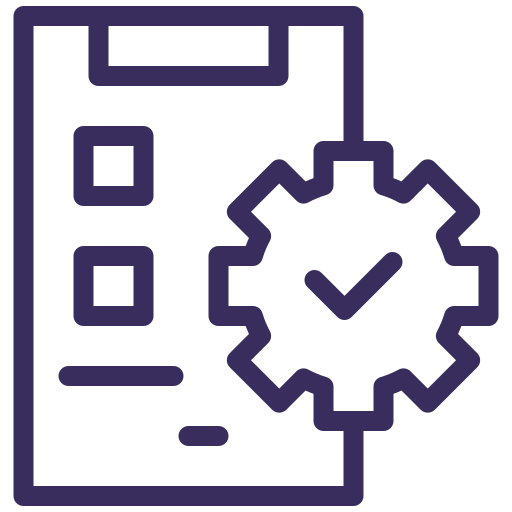 tab-image