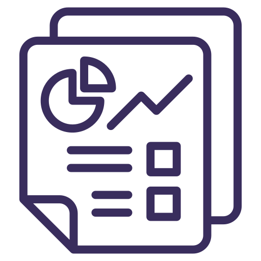 tab-image