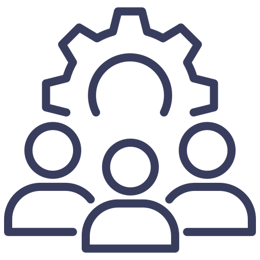 tab-image