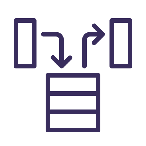 tab-image