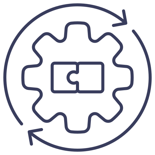 tab-image