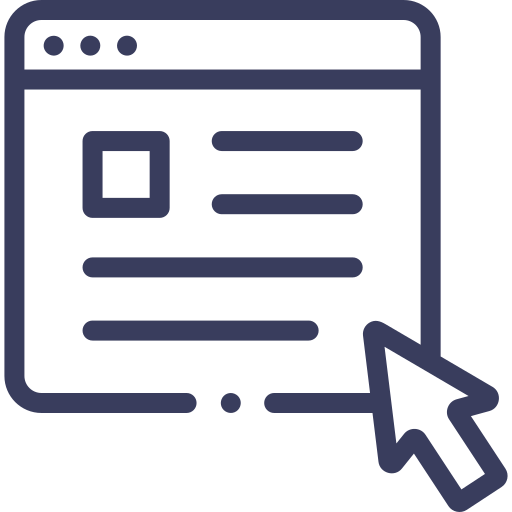 tab-image