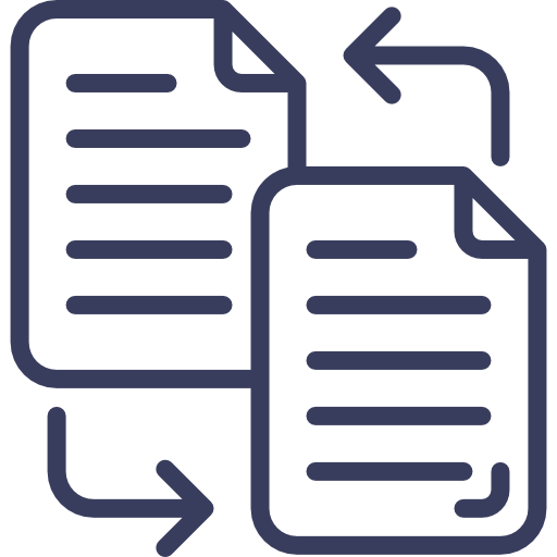 tab-image