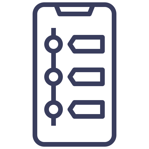 tab-image