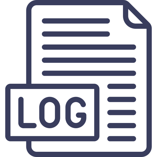 tab-image