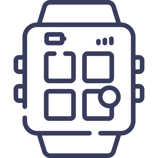 tab-image