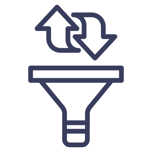 tab-image