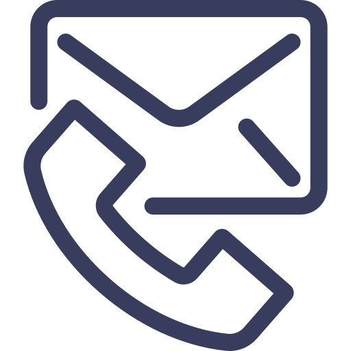 tab-image