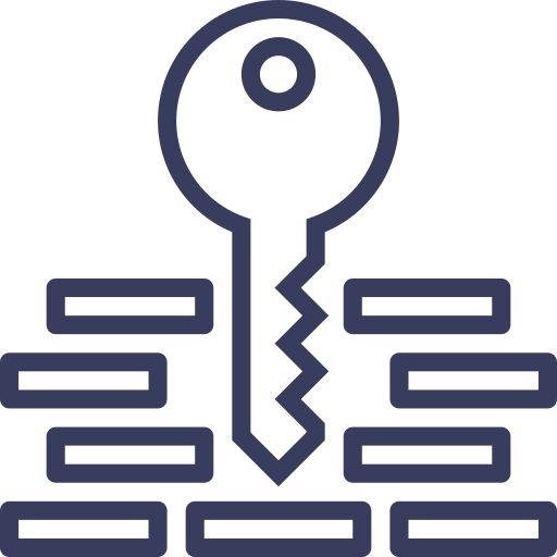tab-image