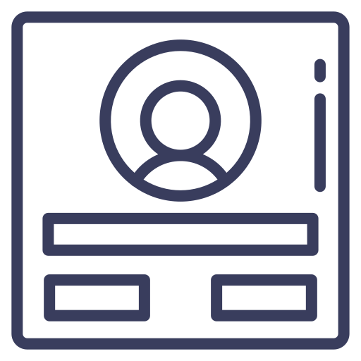 tab-image
