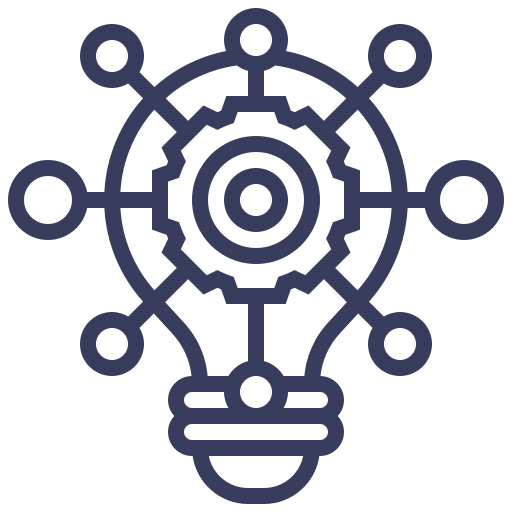 tab-image