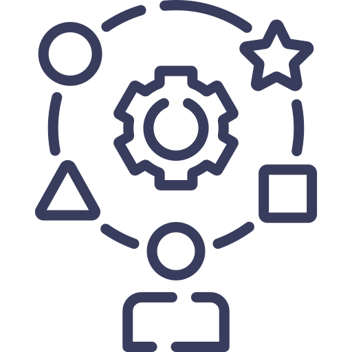 tab-image