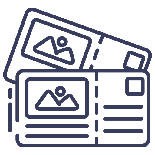 tab-image