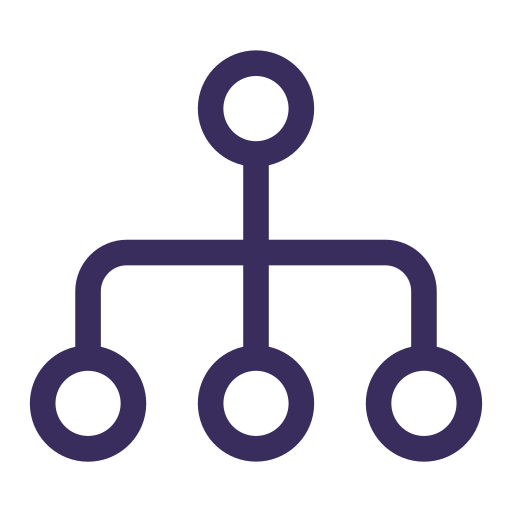 tab-image