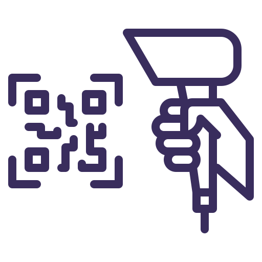tab-image