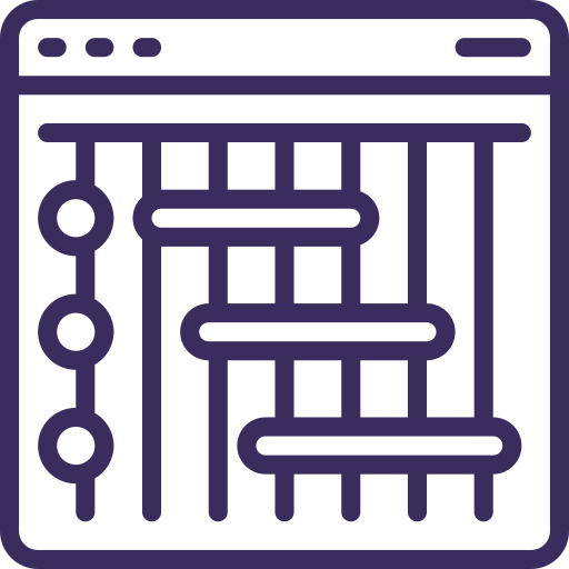 tab-image
