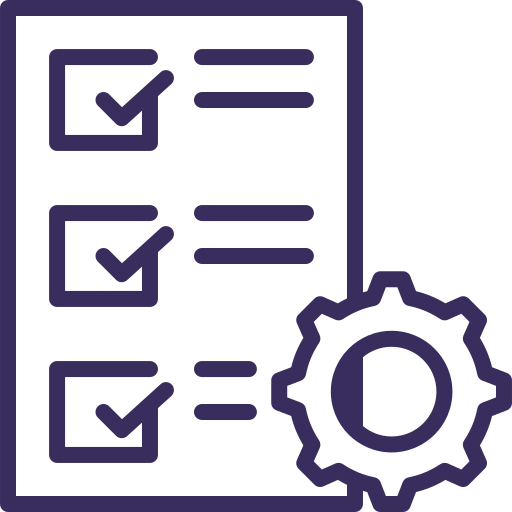 tab-image