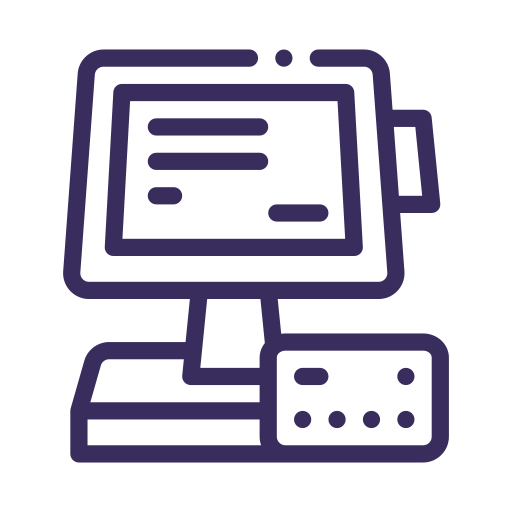 tab-image