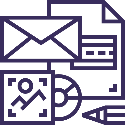 tab-image