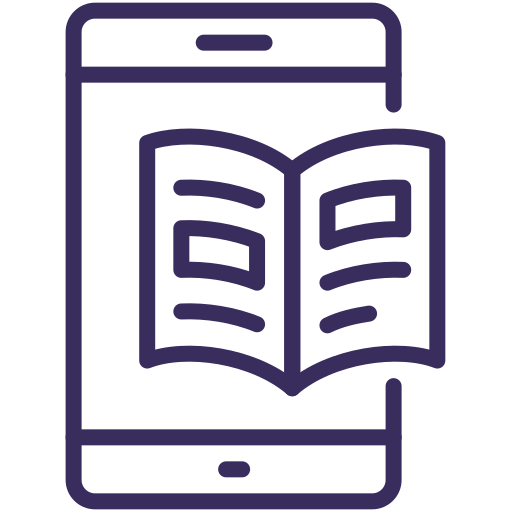 tab-image