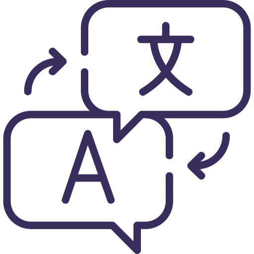 tab-image