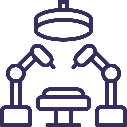 tab-image
