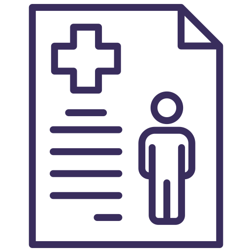 tab-image