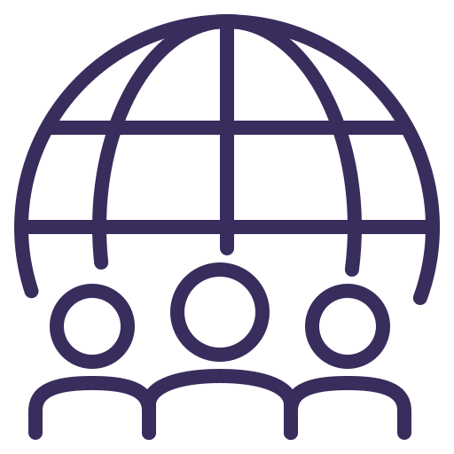 tab-image